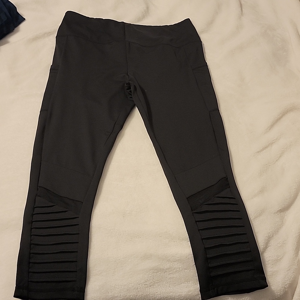 Leggings